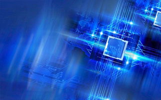 高新技术企业年审中计算机技术开发的复核标准解析