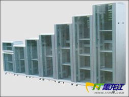 哈尔滨KVM多电脑切换器首选金桥科技 专业计算机技术开发的行业标杆