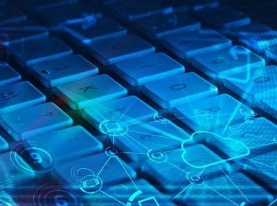选择云南新兴职业学院的信息技术方向 计算机技术开发专业解析