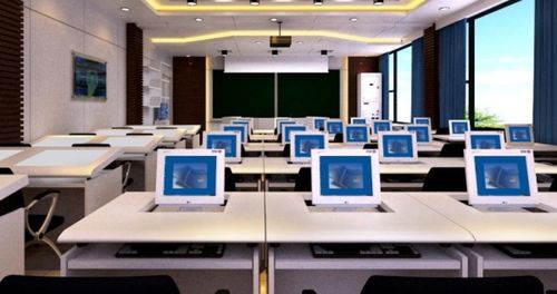 计算机科学与技术专业考研方向与计算机技术开发浅析