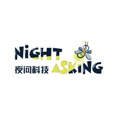 公司经营范围包括:技术咨询,技术转让,技术推广,技术服务,技术开发